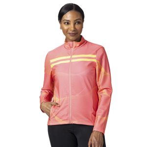 Terry Women’s Velocity Thermal Jacket (Luminoso) (S)