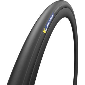 Michelin Power Cup TLR Road Tire (Black) (700c) (32mm) (Gum-X/Shield)