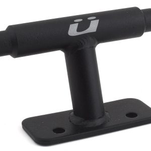 Kuat Dirtbag Truck Bed Bicycle Mount (15 x 142.5mm)