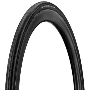 Cadex Race Tubeless Road Tire (Black) (700c) (28mm) (RR-S/SRC)