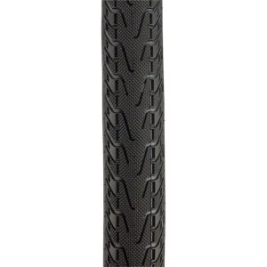 Panaracer Pasela ProTite Tire (Black/Tan) (650c) (28mm) (Folding)
