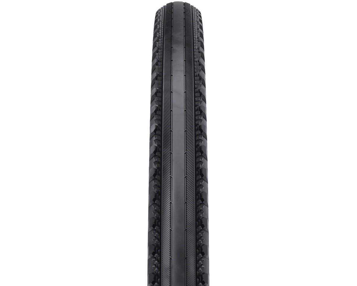 WTB Byway Tubeless Road/Gravel Tire (Tan Wall) (700c) (44mm) (Road TCS) (Dual DNA)