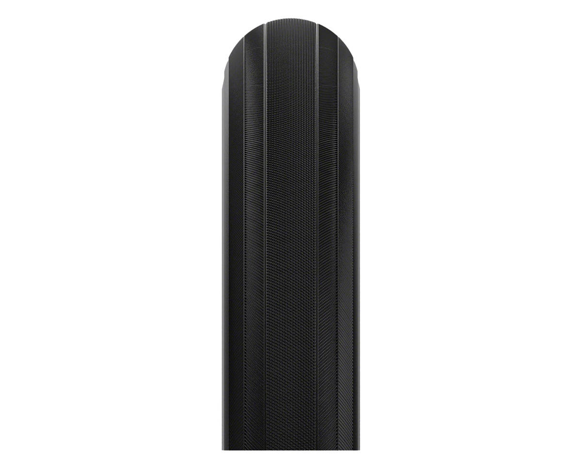 Panaracer Gravel King Slick Gravel Tire (650b) (38mm) (Black)