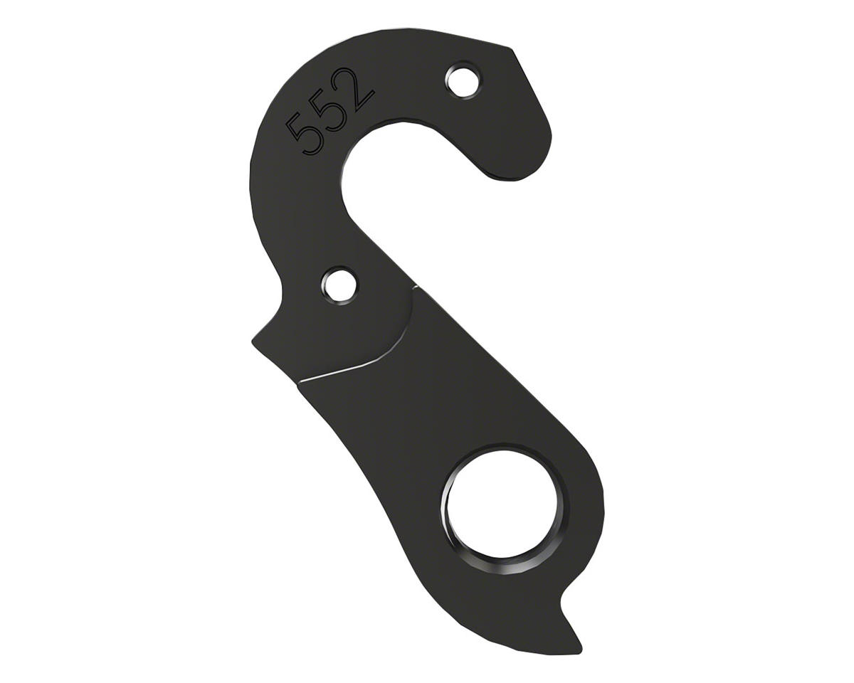 Wheels Manufacturing Derailleur Hanger 552