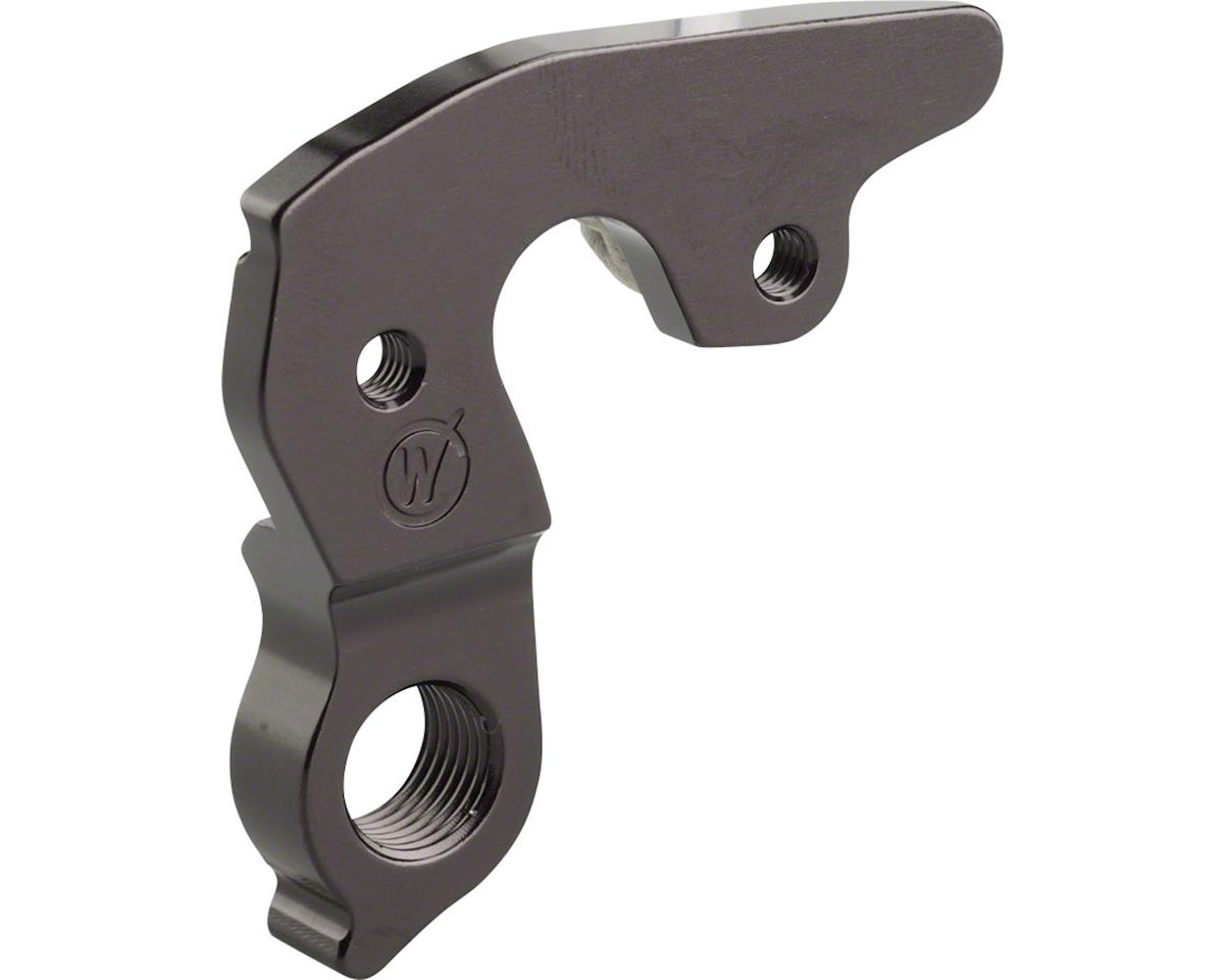 Wheels Manufacturing Derailleur Hanger 282 (Cannondale)