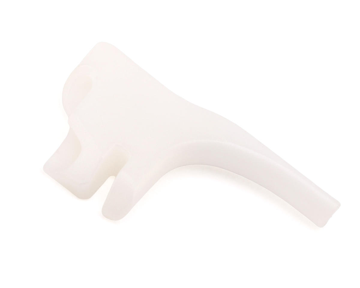 Shimano ST-R3000 Right Hand Shift Lever Cable Guide (Cues/Claris/Sora)
