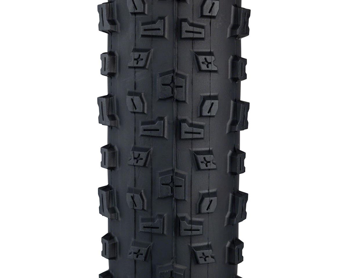 CST Camber Tire (Black) (26″) (2.25″) (Wire) (Single Compound)