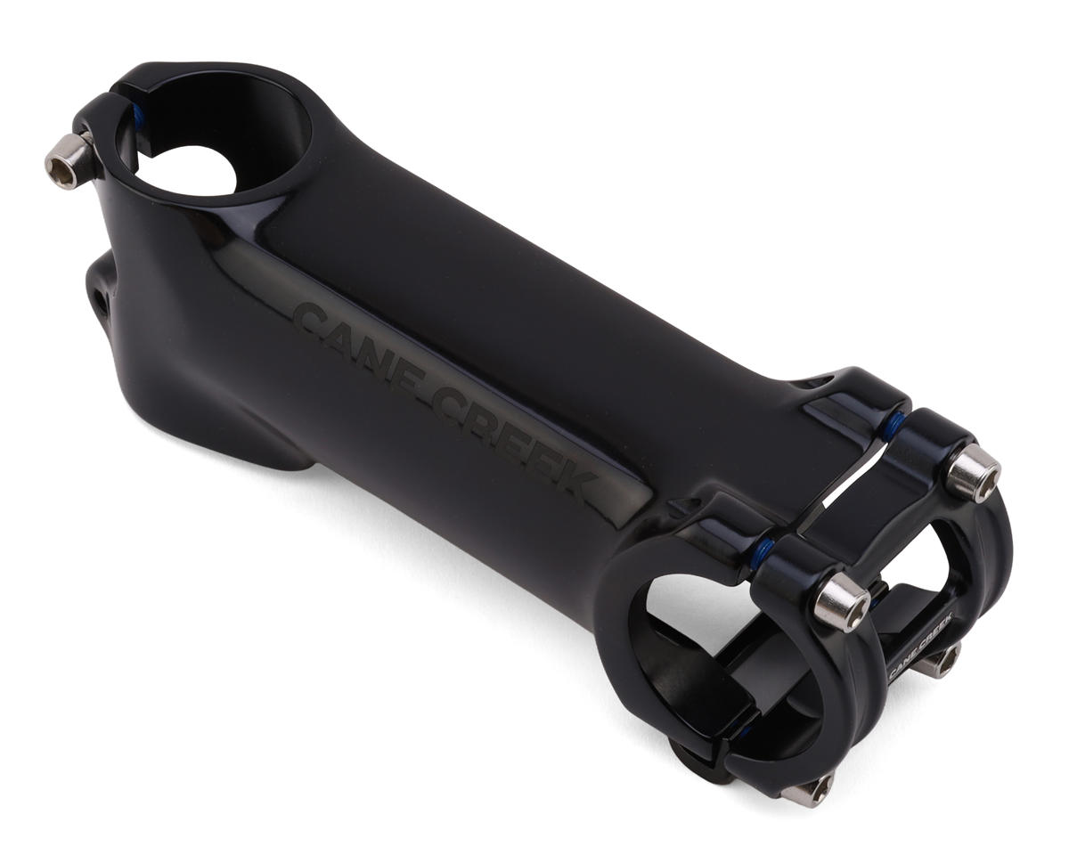 Cane Creek HCR Stem (Black) (31.8mm) (110mm) (-6°)