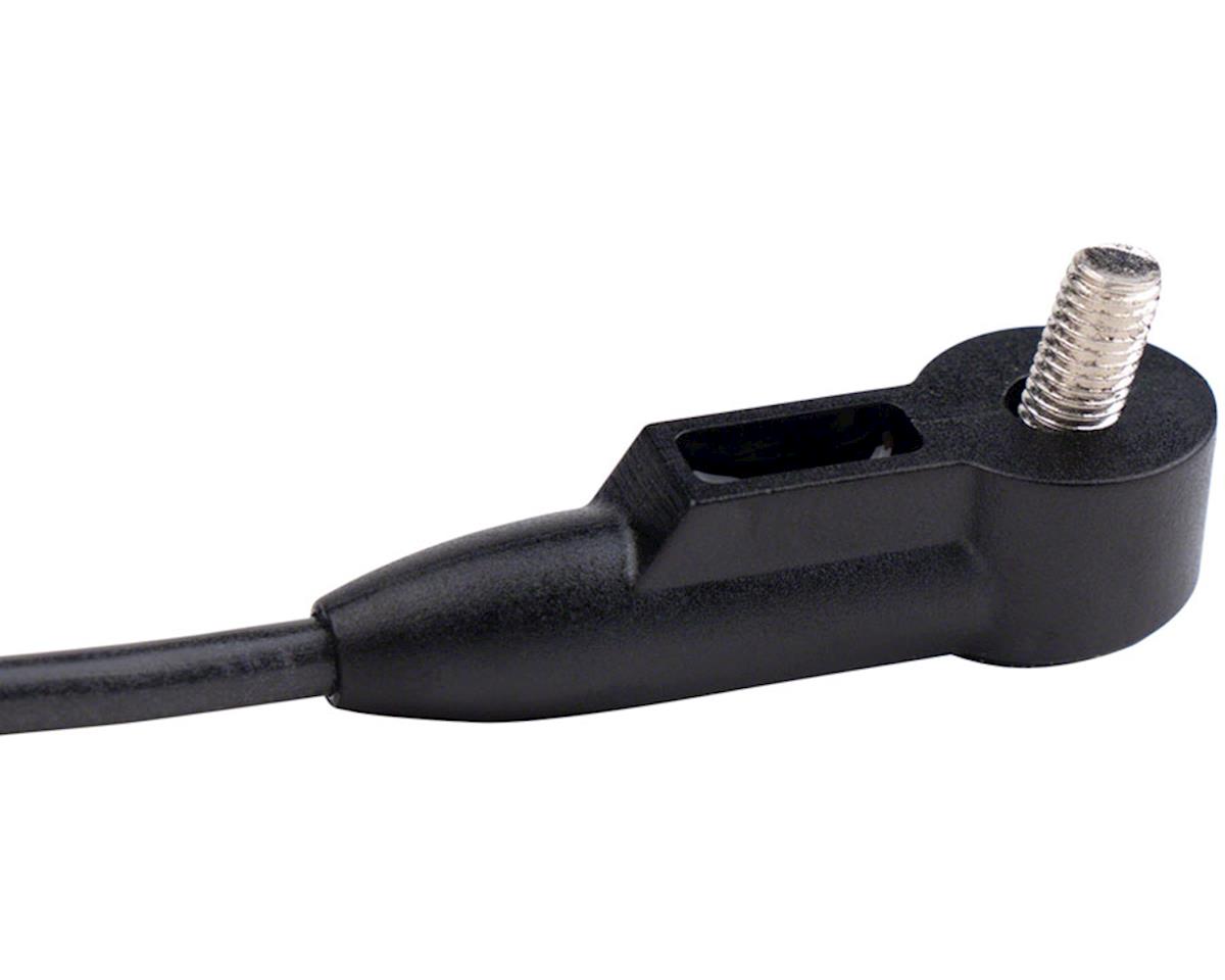 Fazua Speedsensor (Includes Spoke Magnet) (330mm)