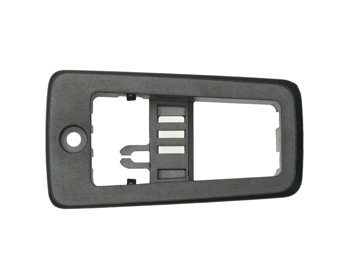 Fazua Ride 60 LED Hub Frame Mounting Plate