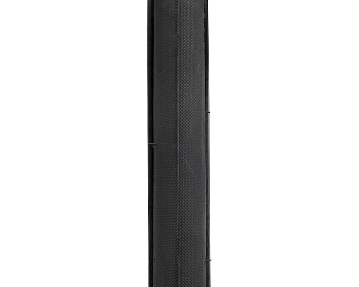 Maxxis Re-Fuse Road Tire (Black) (700c) (28mm) (Folding) (Single/MaxxShield)