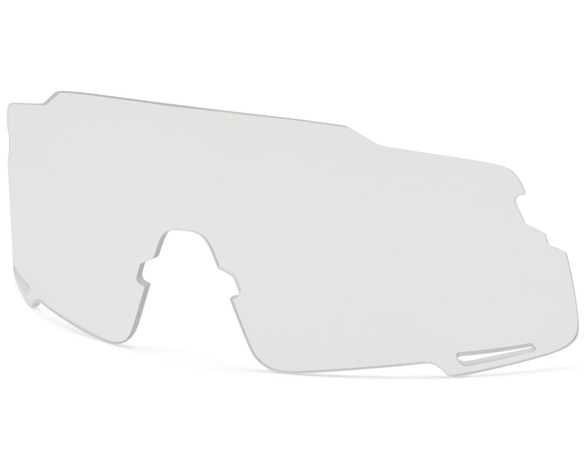 Shimano Equinox RS CE-EQNX5 Sunglasses (Matte Black) (Ridescape RD)