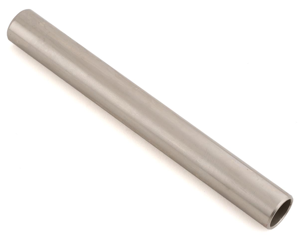 Stan’s Neo OS Rear Hub Replacement Axle (Steel) (12 x 148mm (Boost))
