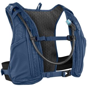 EVOC Hydro Pro 3 + 1.5L Bladder (Denim)