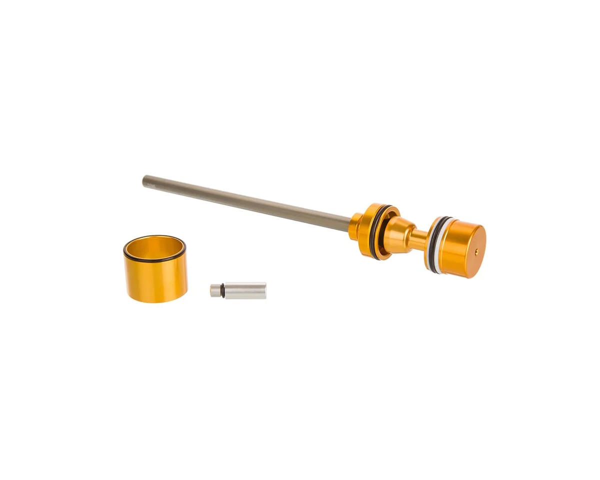 RockShox Air Spring Shaft (DebonAir+) (27.5/29″) (ZEB A1+) (170mm)