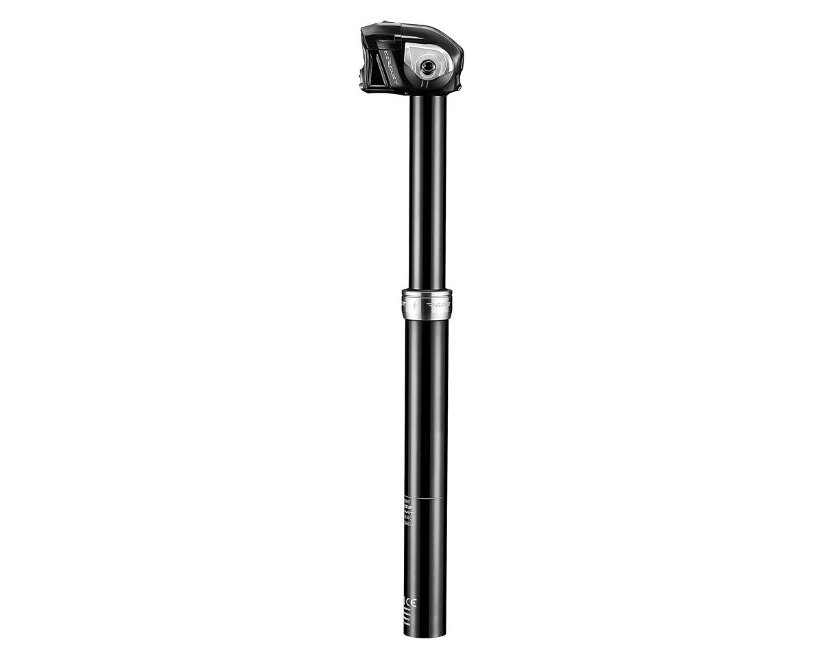 KS Rage Circuit Wireless Dropper Post (Black) (30.9mm) (385mm) (120mm)