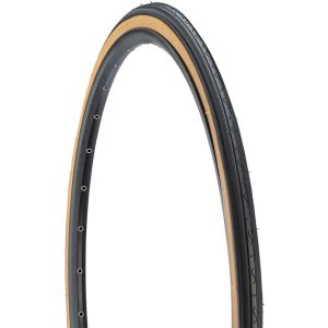 Kenda Street K40 Tire (Tan Wall) (27″) (1-3/8″) (630 ISO) (Wire)