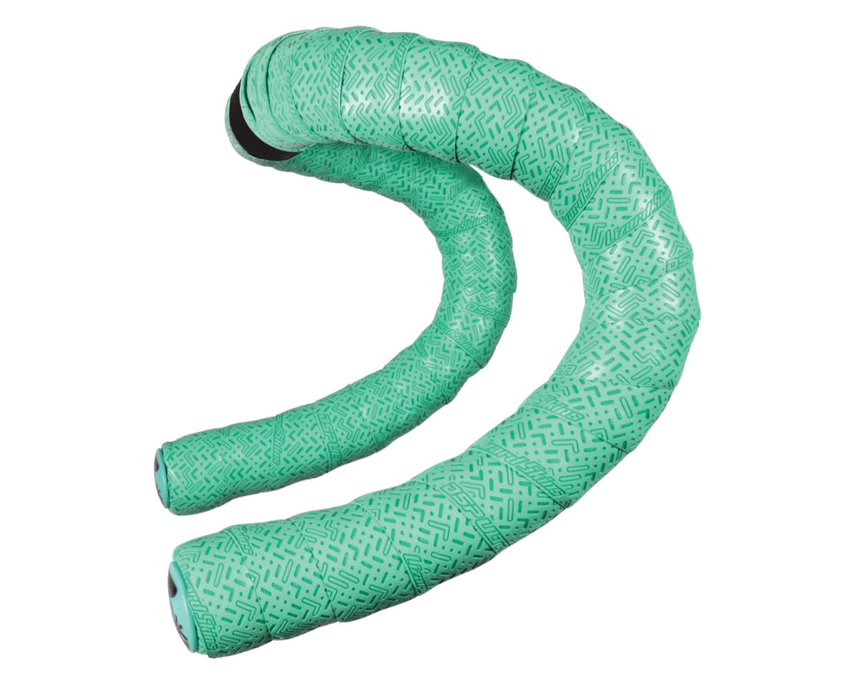 Lizard Skins DSP Ultra Bar Tape (Celeste Green) (2.7mm Thickness)