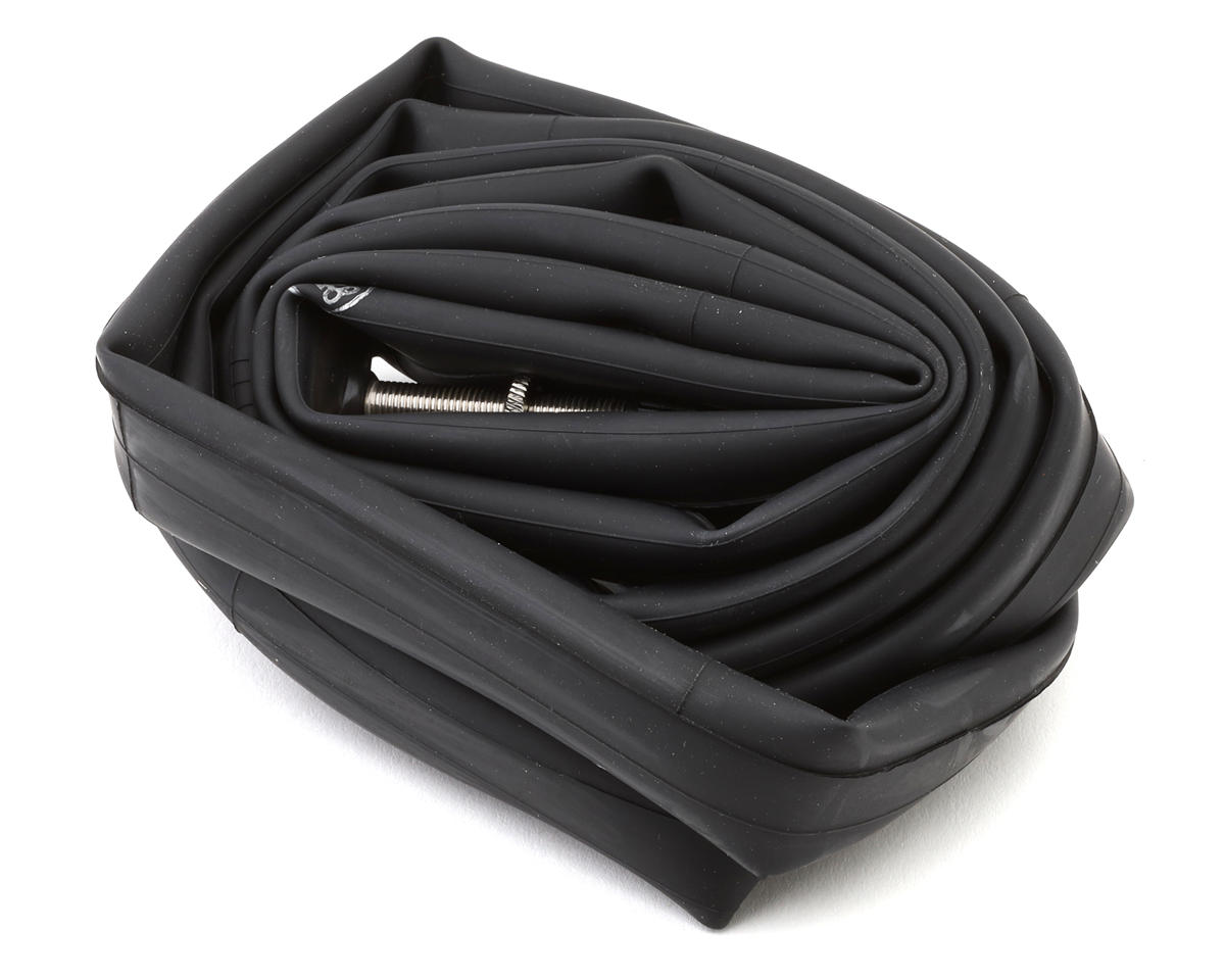 Specialized Airlock 700c Inner Tube (Presta) (20 – 28mm) (40mm) (Self-Sealing)