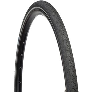 Schwalbe Marathon Plus Tire (Black/Reflex) (700c) (28mm) (Wire) (Addix/SmartGuard)