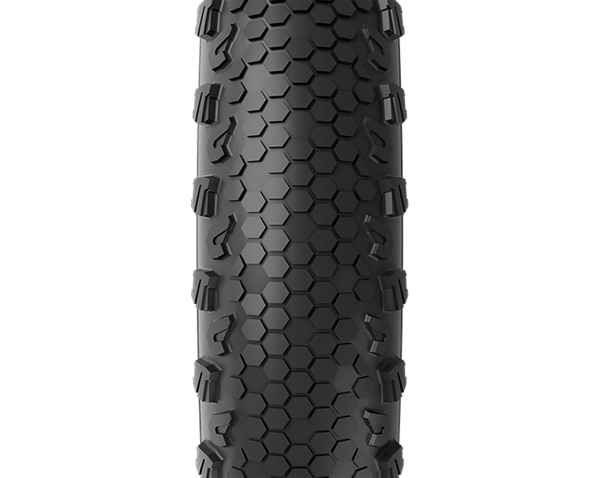 Vittoria Terreno XC Trail Tubeless Mountain Tire (Black) (29″) (2.1″) (Folding) (4C Graphene/Trail)