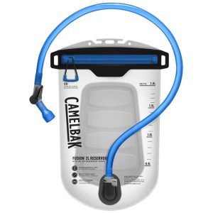 Camelbak Fusion Reservoir Kit (2L)