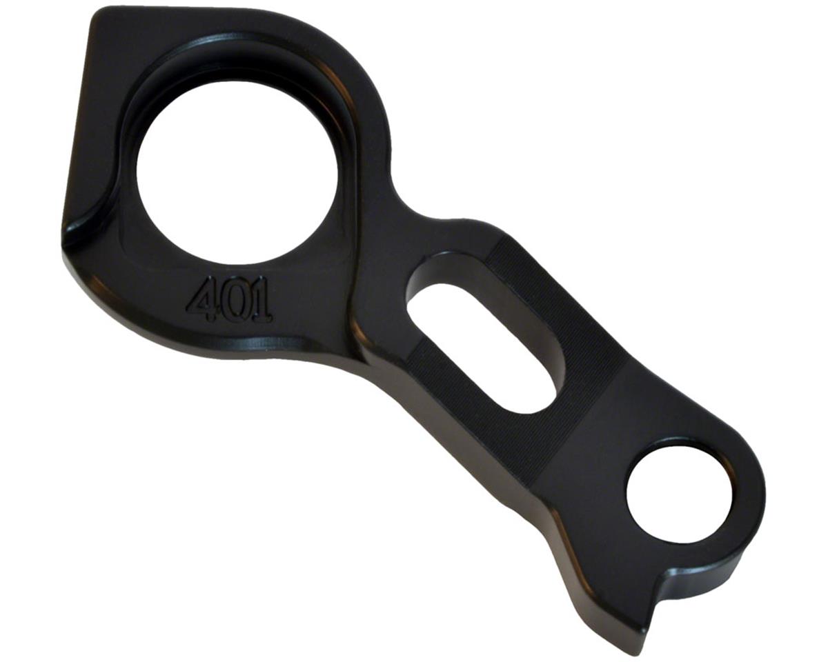 Wheels Manufacturing Derailleur Hanger 401