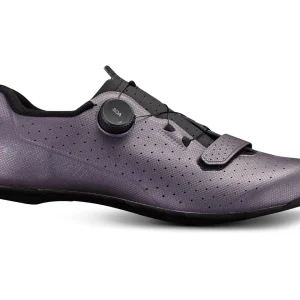 Specialized Torch 2.0 Road Shoes (Medium Clay/Pearl) (36)