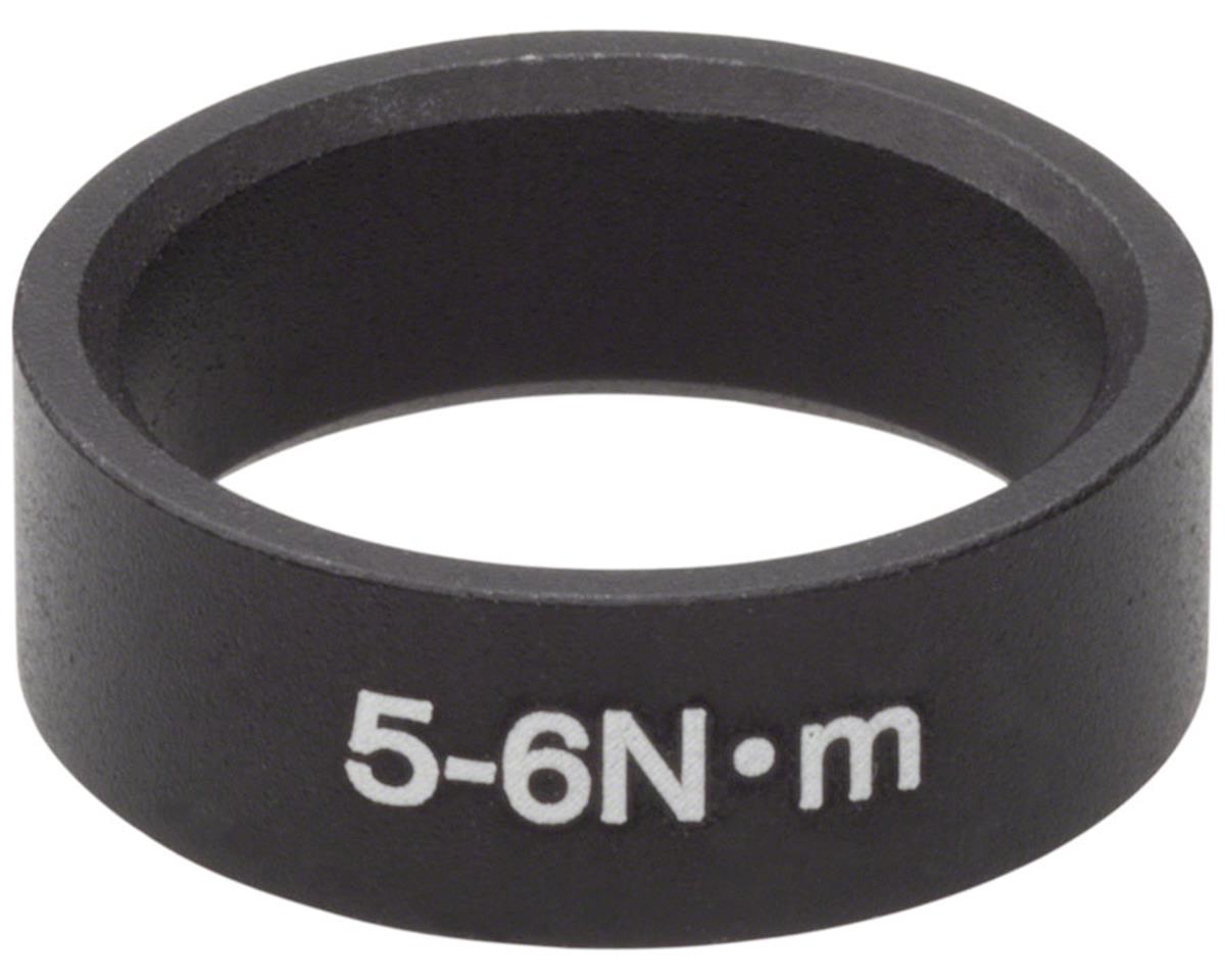 Shimano Brake/Shift Lever Joint Support Ring (Black) (Dura-Ace ST-9120)
