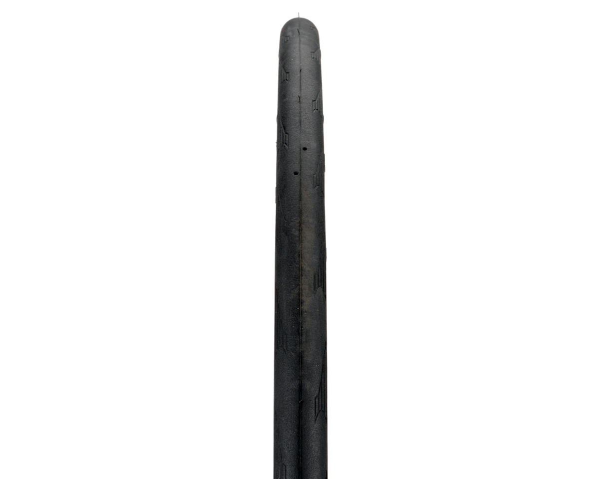 Continental Grand Sport Race Tire (Black) (700c) (28mm) (Folding) (PureGrip)