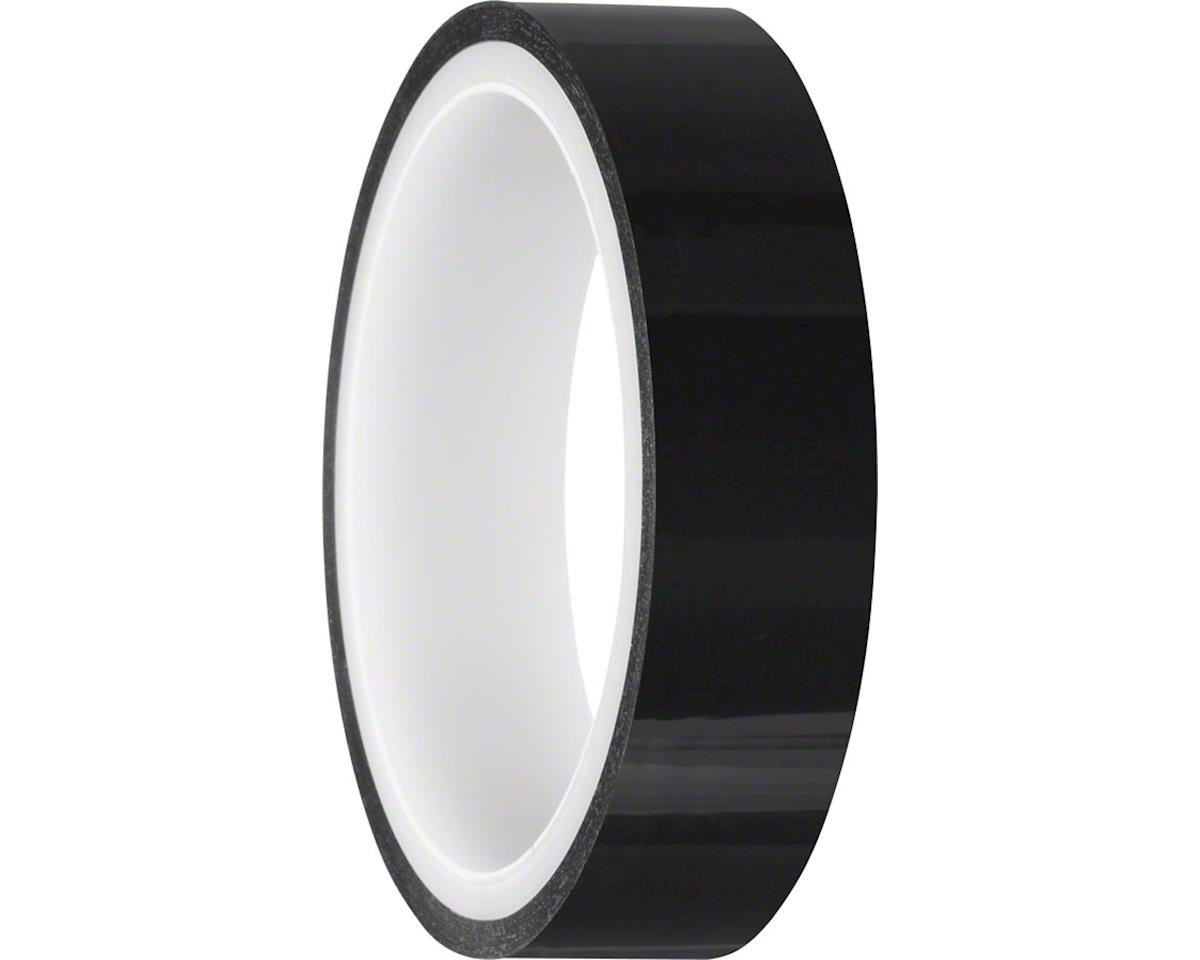 DT Swiss Tubeless Rim Tape (21mm) (10 Meter Roll)