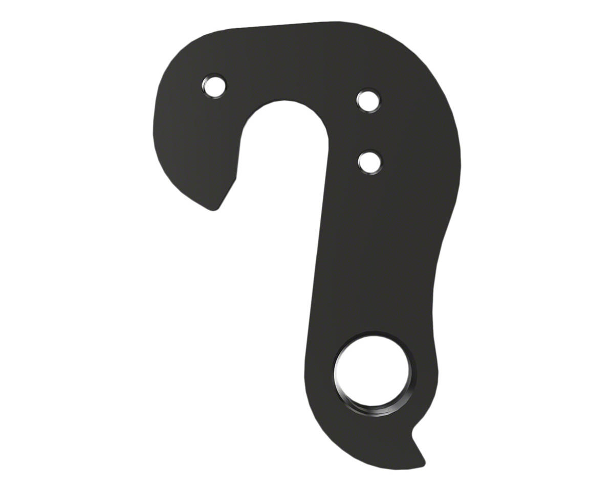 Wheels Manufacturing Derailleur Hanger 568