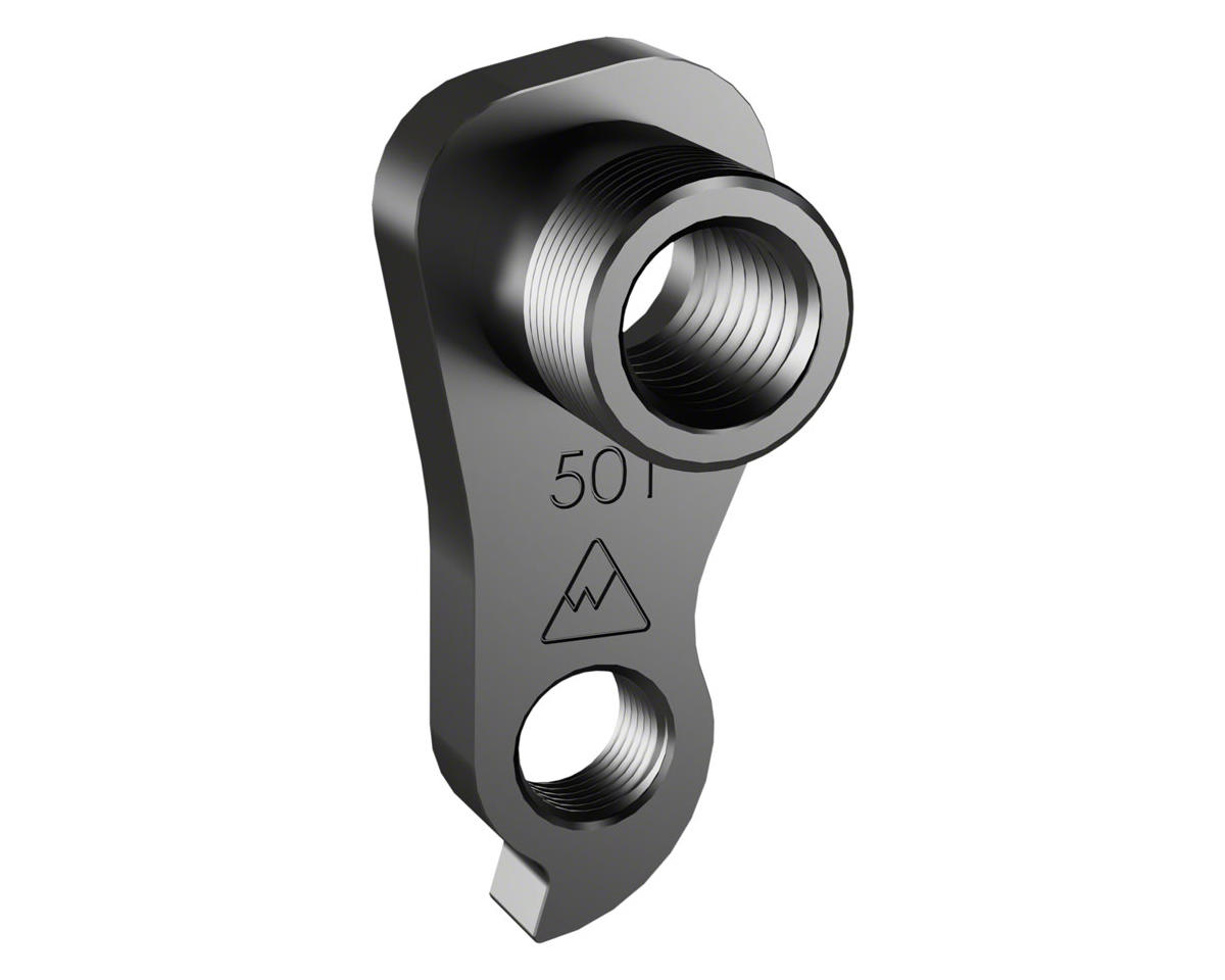 Wheels Manufacturing Derailleur Hanger 501