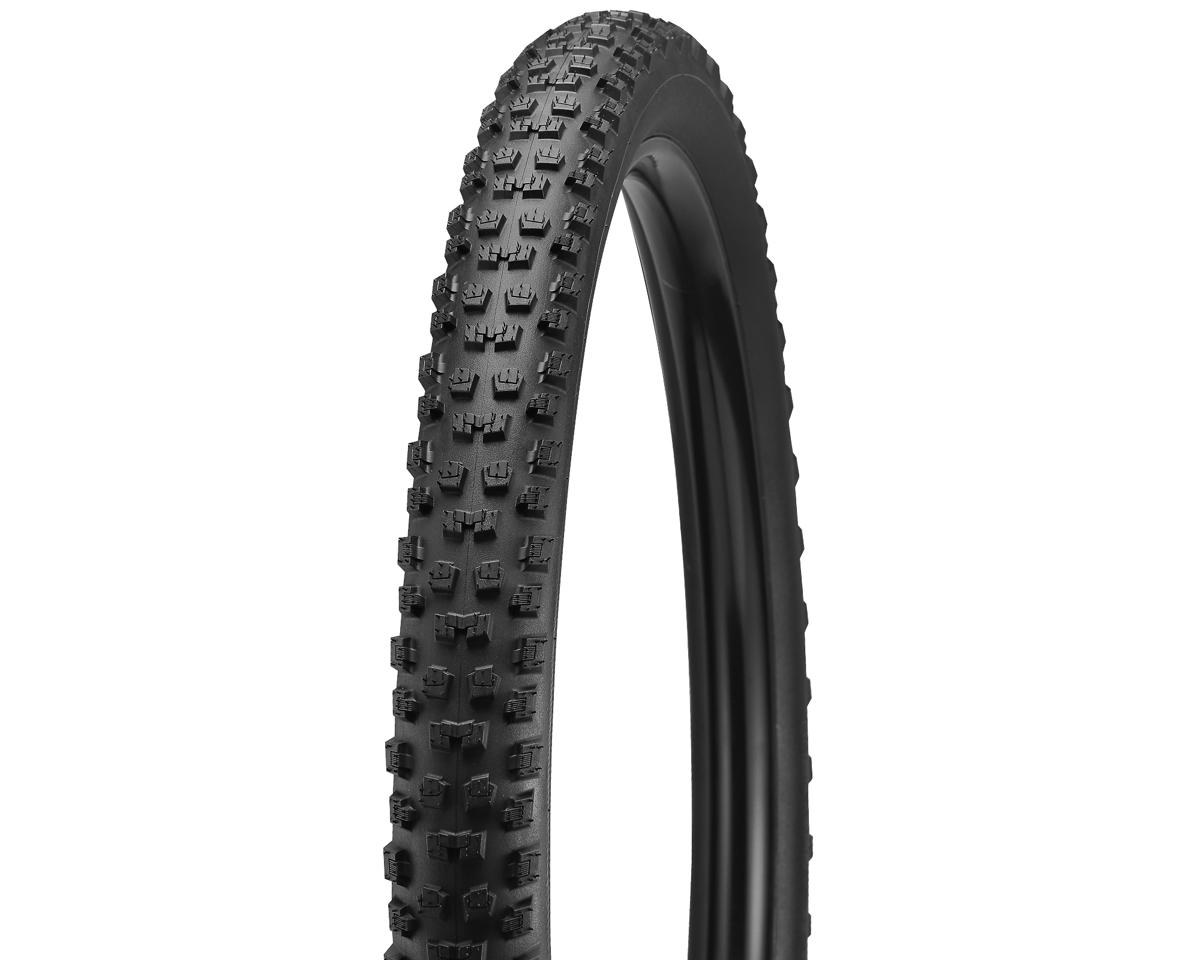 Specialized Trail Control Tubeless All Mountain Tire (Black) (29″) (2.4″) (T9/Grid Lite)
