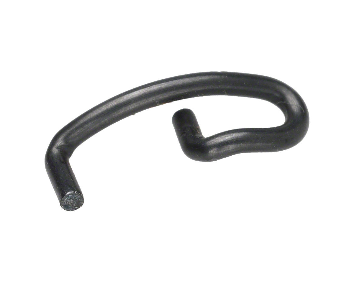 Campagnolo Ergopower Index Spring (Left)