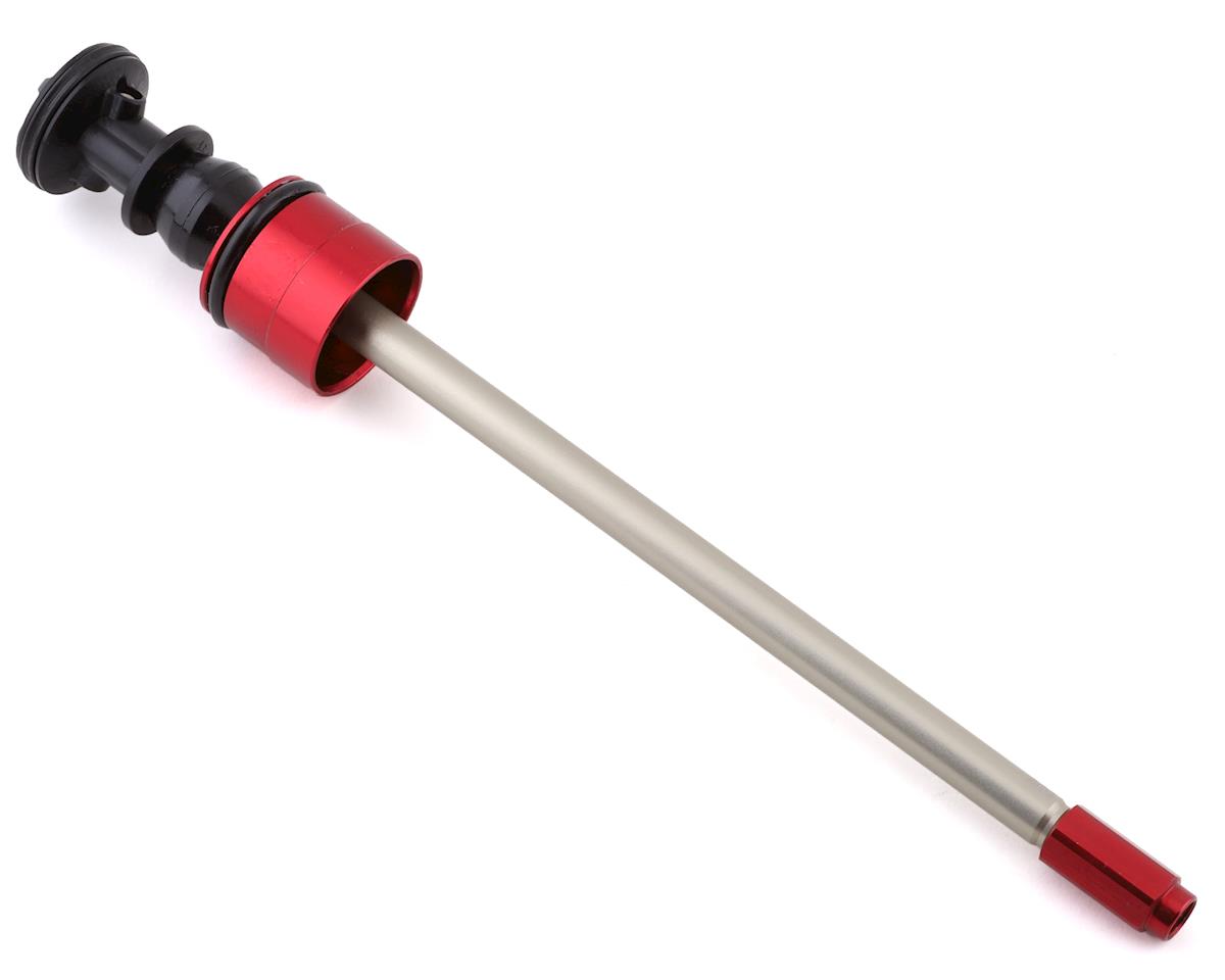 RockShox DebonAir C1 Air Spring Upgrade Kit (160mm) (Pike 29+ B1/2016-2022 Lyrik A1-C3/2016+Yari A1+)