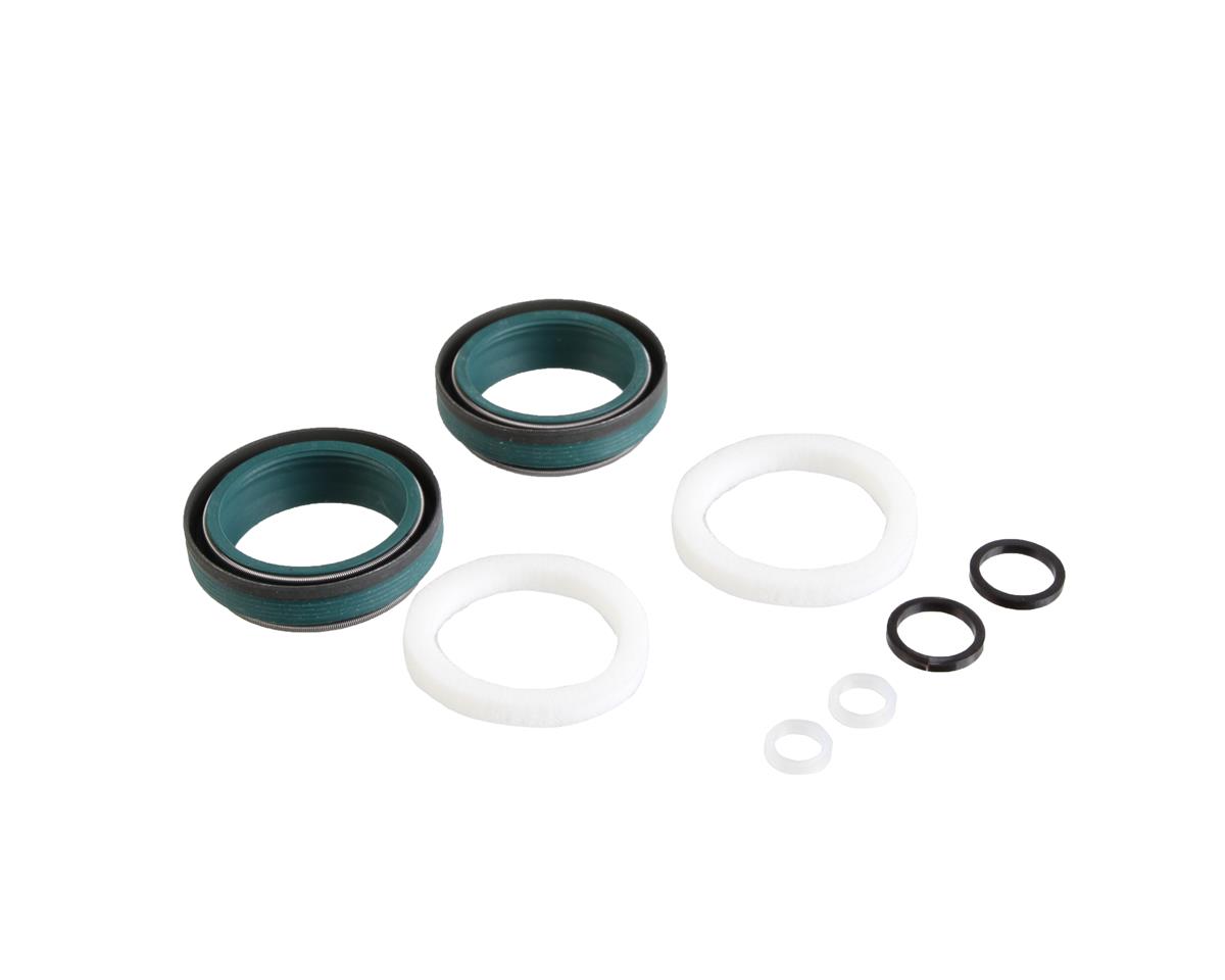 SKF Seal Kit (2015+ Bluto/RS-1,2017+ Rock Shox – 32mm)