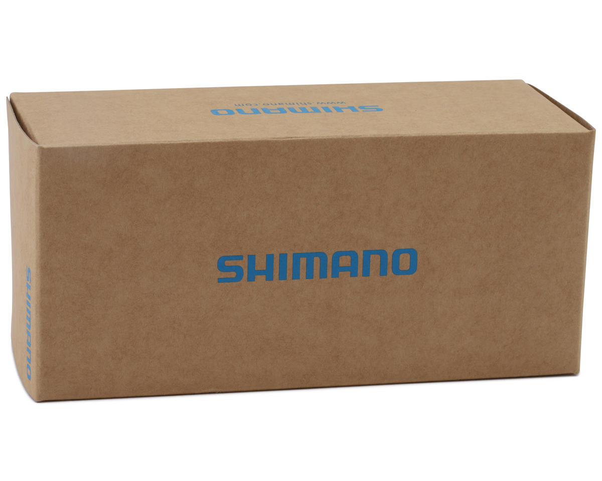 Shimano Aerolite Sunglasses (Black) (Ridescape HC) (Road & Trail)