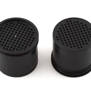 Camelbak Replacement Activated Carbon Filters by LifeStraw (2-Pack)