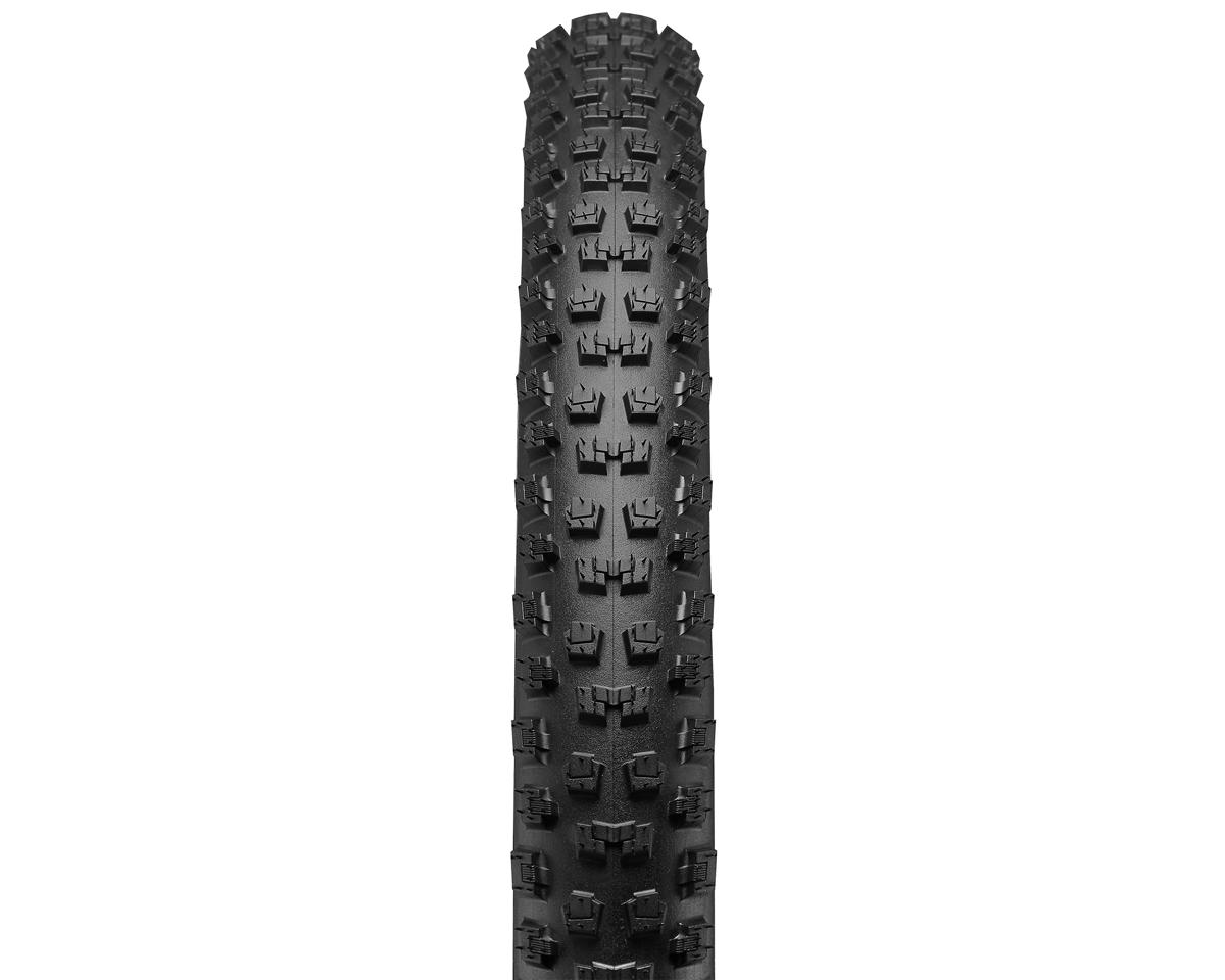 Specialized Trail Control Tubeless All Mountain Tire (Black) (29″) (2.4″) (T9/Grid Lite)
