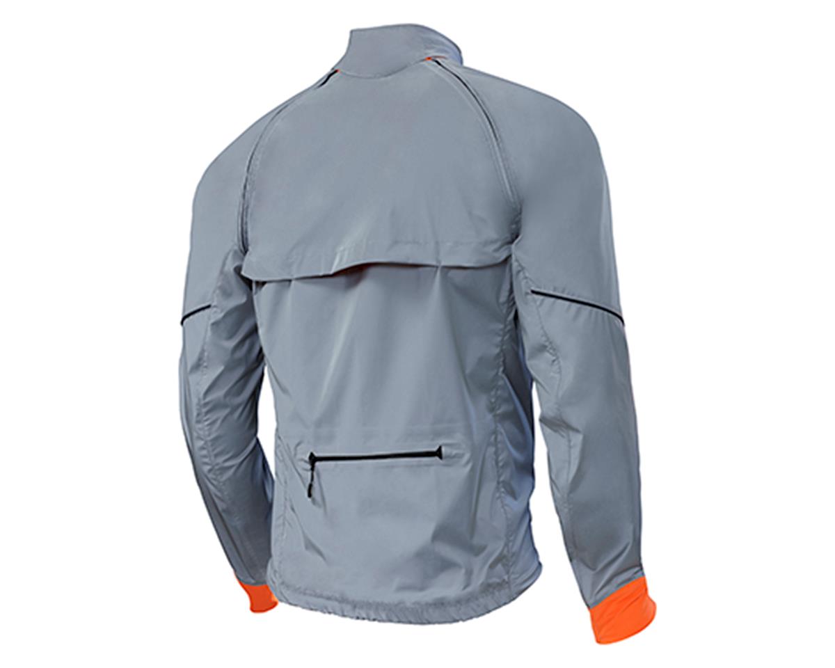 Specialized Deflect Reflect (Reflective) (S)