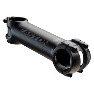 Easton EA70 Stem (Black) (31.8mm) (120mm) (7°)