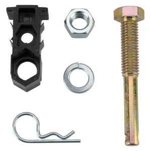 Saris Replacement Hitch Tite (1 1/4″ Receiver Hitch)
