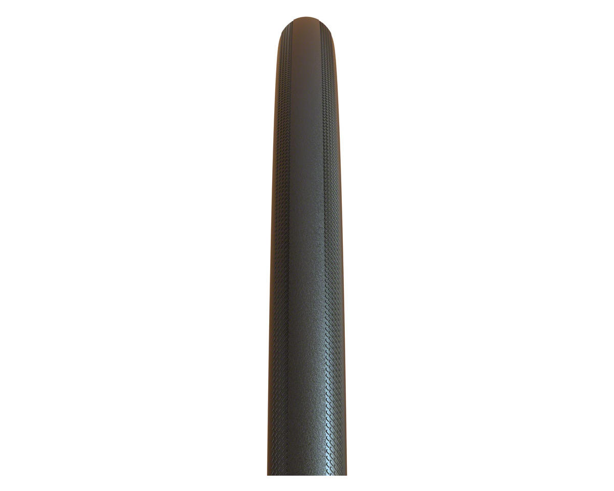 Maxxis Re-Fuse Gen 2 Tire (Black) (Folding) (700c) (28mm)