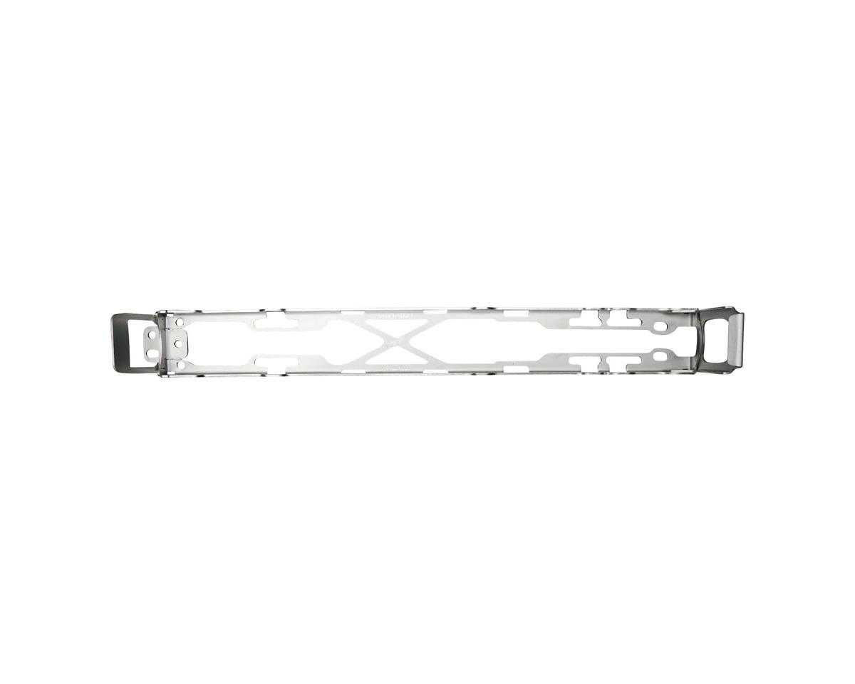 Fazua Ride 60 Energy 430 Internal Battery Mounting Rack