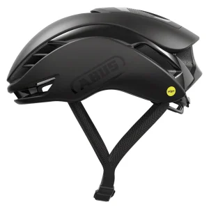 Abus GameChanger 2.0 MIPS Helmet (Velvet Black) (M)