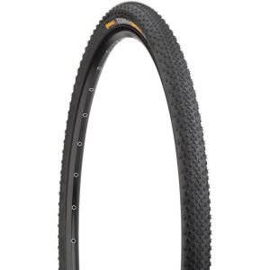 Continental Terra Speed Tubeless Gravel Tire (650b) (35mm) (Black)
