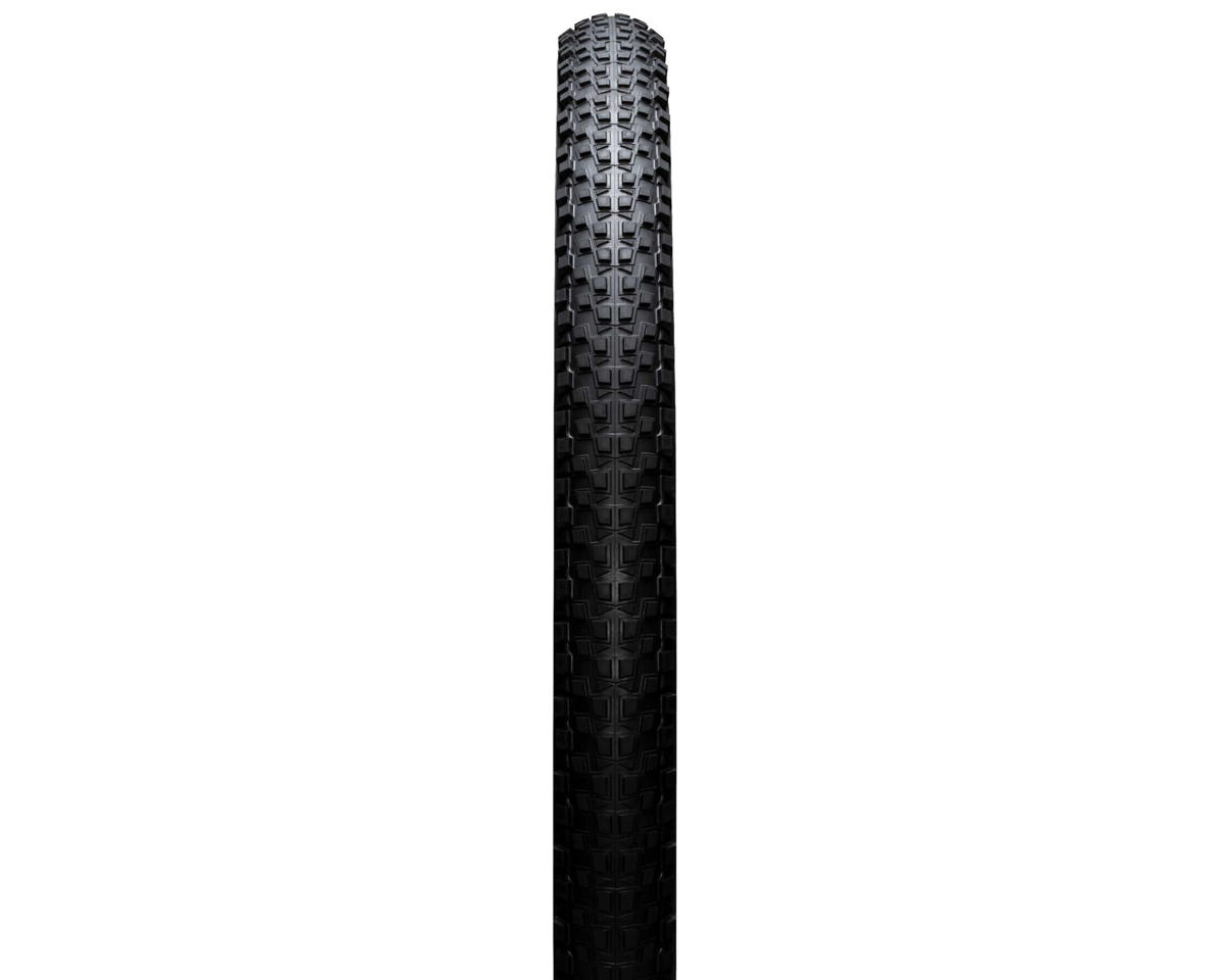 IRC Mythos Tubeless Mountain Tire (Black) (29″) (2.25″) (TLR)