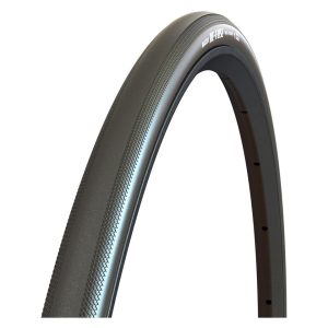 Maxxis Re-Fuse Gen 2 Tire (Black) (Folding) (700c) (28mm)