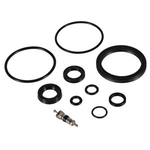 Anso Suspension Fox Float 38 Rhythm NA2 Fork Air Spring Service Kit